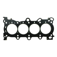 Joint de culasse Athena FIRE RING Honda K20C-D.86,75mm TH.1mm