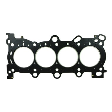 Joint de culasse Athena FIRE RING Honda K20C-D.86,75mm TH.1mm