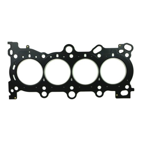 Joint de culasse Athena FIRE RING Honda K20C-D.86,75mm TH.1mm