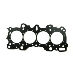 Joint de culasse Athena Honda B16A2-A3/B18C1-C5 TH.0,85 D.85,0