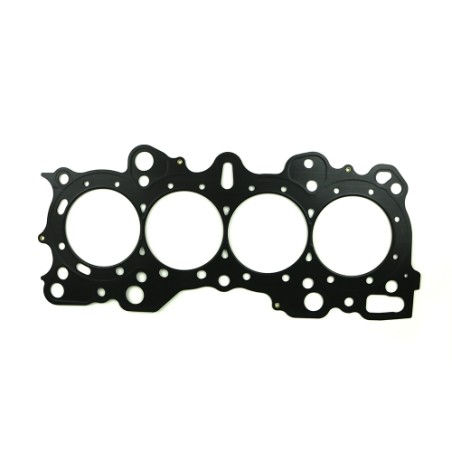 Joint de culasse Athena Honda B16A2-A3/B18C1-C5 TH.0,85 D.85,0