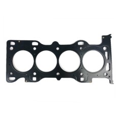 Joint de culasse Athena MAZDA MZR TH.0,55mm D.89mm