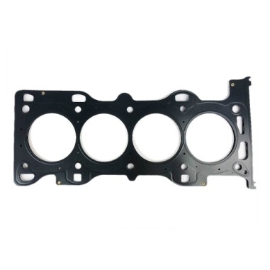 Joint de culasse Athena MAZDA MZR TH.0,55mm D.89mm