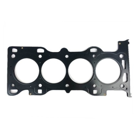 Joint de culasse Athena MAZDA MZR TH.0,55mm D.89mm