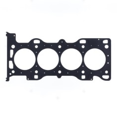 Joint de culasse Athena MAZDA MZR TH.1,00mm D.89mm
