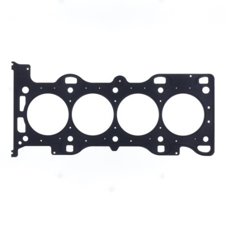 Joint de culasse Athena MAZDA MZR TH.1,00mm D.89mm