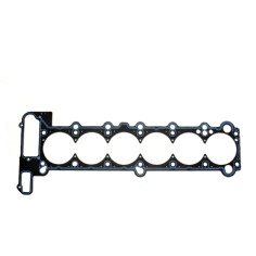 Joint de culasse Athena BMW M50 TH2mm D84,5mm (w/o Anneaux)