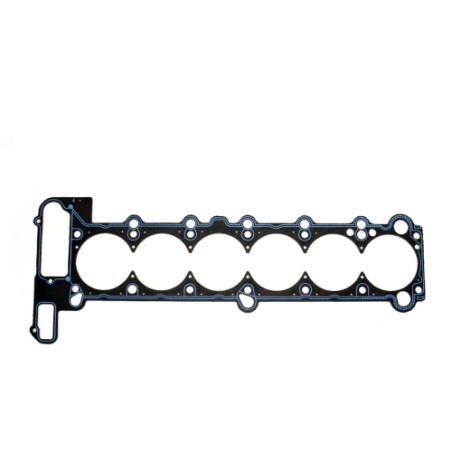 Joint de culasse Athena BMW M50 TH2mm D84,5mm (w/o Anneaux)
