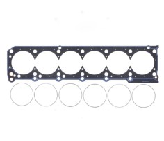 Joint de culasse Athena MB M104 B:91.4mm T:2.00mm