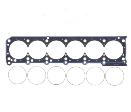 Joint de culasse Athena MB M104 B:91.4mm T:2.00mm