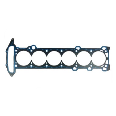 Joint de culasse Athena Nissan TB48 D.101.00mm TH.1,20mm