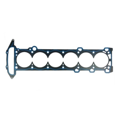 Joint de culasse Athena Nissan TB48 D.101.00mm TH.1,20mm