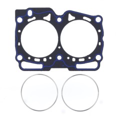 Joint de culasse Athena Subaru EJ25 D.101.3mm TH.1,00mm