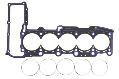 Joint de culasse Athena 2.5L TTRS DAZA D.83.50mm TH.1.4mm