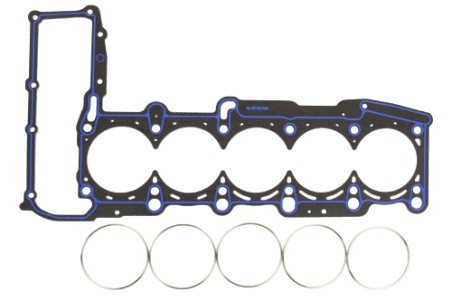 Joint de culasse Athena 2.5L TTRS DAZA D.83.50mm TH.1.4mm