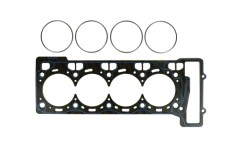 Joint de culasse Athena BMW F10/F13 D.90,5mm th.1,1mm