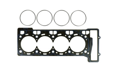 Joint de culasse Athena BMW F10/F13 D.90,5mm th.1,1mm