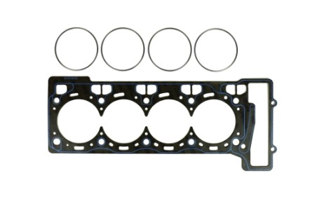 Joint de culasse Athena BMW F10/F13 D.90,5mm th.1,1mm