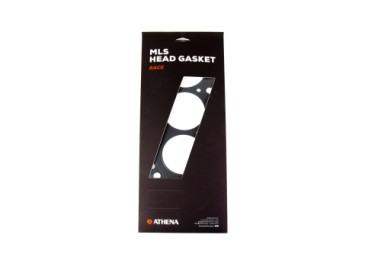 Joint de culasse Athena COSWORTH VEGA D.91mm TH.1mm
