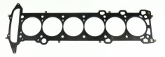 Joint de culasse Athena Nissan TB48DE D.102,5mm TH.1,2mm