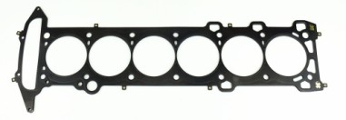 Joint de culasse Athena Nissan TB48DE D.102,5mm TH.1,2mm