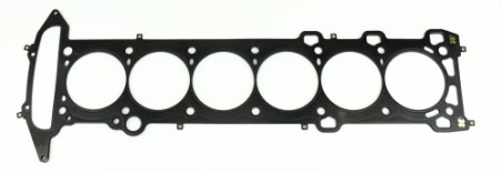 Joint de culasse Athena Nissan TB48DE D.102,5mm TH.1,2mm