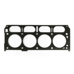 Joint de culasse Athena LT1/LT4 6.2L 14- TH.1,30mm D.104,20mm