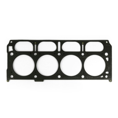 Joint de culasse Athena LT1/LT4 6.2L 14- TH.1,30mm D.104,20mm