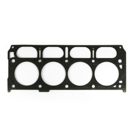 Joint de culasse Athena LT1/LT4 6.2L 14- TH.1,30mm D.104,20mm