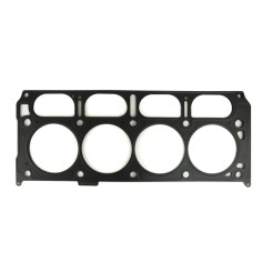 Joint de culasse Athena LT1/LT4 6.2L 14- TH.1,30mm D.105,40mm