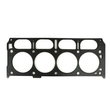 Joint de culasse Athena LT1/LT4 6.2L 14- TH.1,30mm D.105,40mm