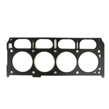 Joint de culasse Athena LT1/LT4 6.2L 14- TH.1,30mm D.105,40mm