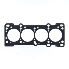 Joint de culasse Athena MAZDA MX5 1.8L D.85,3mm th.1,4mm