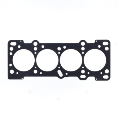 Joint de culasse Athena MAZDA MX5 1.8L D.85,3mm th.1,4mm