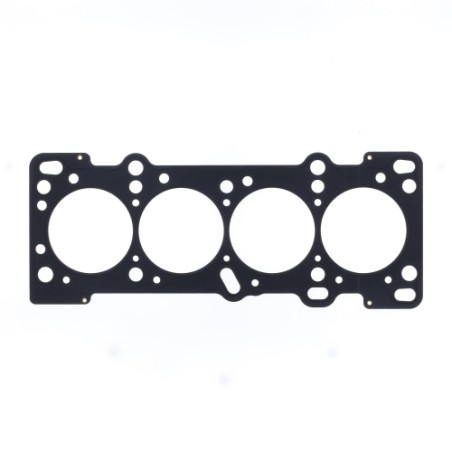 Joint de culasse Athena MAZDA MX5 1.8L D.85,3mm th.1,4mm