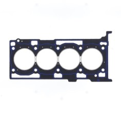 Joint de culasse Athena Mitsubishi 4B11T EVO10 D.89.0mm TH.1.20