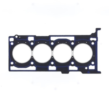 Joint de culasse Athena Mitsubishi 4B11T EVO10 D.89.0mm TH.1.20