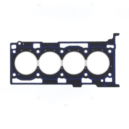Joint de culasse Athena Mitsubishi 4B11T EVO10 D.89.0mm TH.1.20