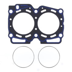 Joint de culasse Athena Subaru EJ20/205 1.20mm 93.5mm