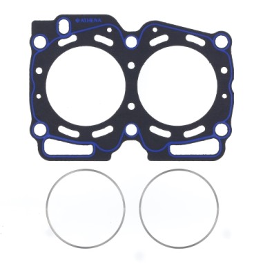 Joint de culasse Athena Subaru EJ20/205 1.20mm 93.5mm