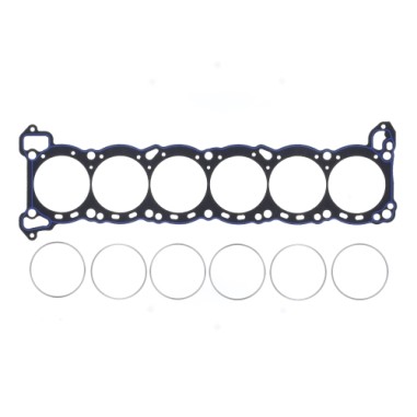 Joint de culasse Athena Nissan RB26DETT 1.20mm 88.0mm