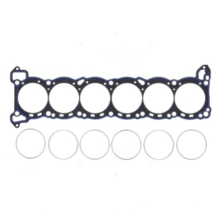 Joint de culasse Athena Nissan RB26DETT 1.20mm 88.0mm