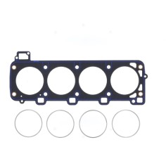 Joint de culasse Athena Porsche 944 2.5L M44 1.40mm 98.0mm