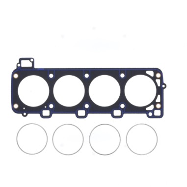 Joint de culasse Athena Porsche 944 2.5L M44 1.40mm 98.0mm