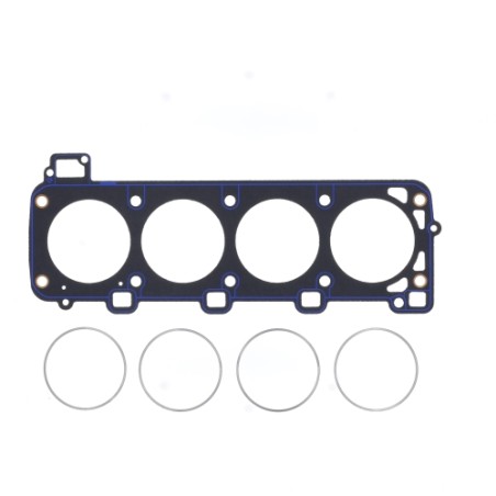 Joint de culasse Athena Porsche 944 2.5L M44 1.40mm 98.0mm