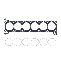 Joint de culasse Athena Nissan RB26DETT 1.60mm 88.0mm