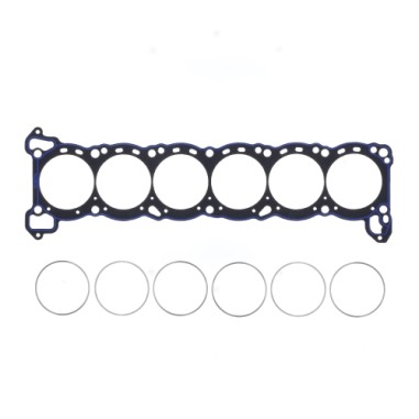 Joint de culasse Athena Nissan RB26DETT 1.60mm 88.0mm