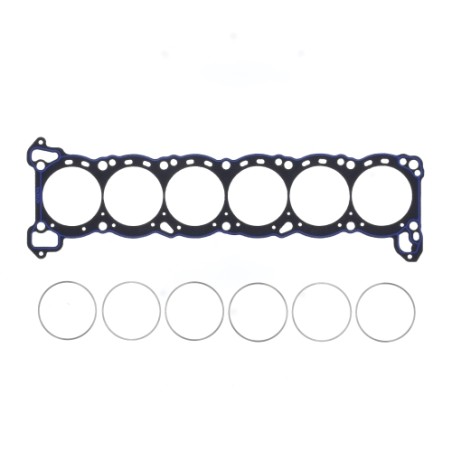 Joint de culasse Athena Nissan RB26DETT 1.60mm 88.0mm