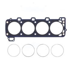 Joint de culasse Athena Porsche 944 2.5L M44 1.60mm 105.0mm