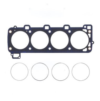 Joint de culasse Athena Porsche 944 2.5L M44 1.60mm 105.0mm